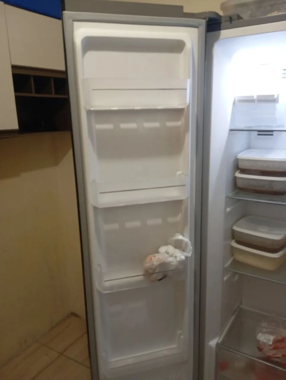 geladeira - Foto 5