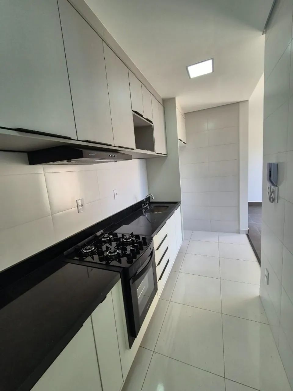 Apartamento - Vila do Parque - Indaiatuba/SP - Foto 5