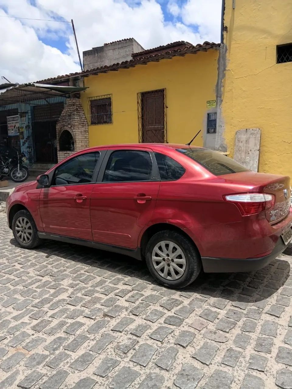 Carro.sieni.2012.2013