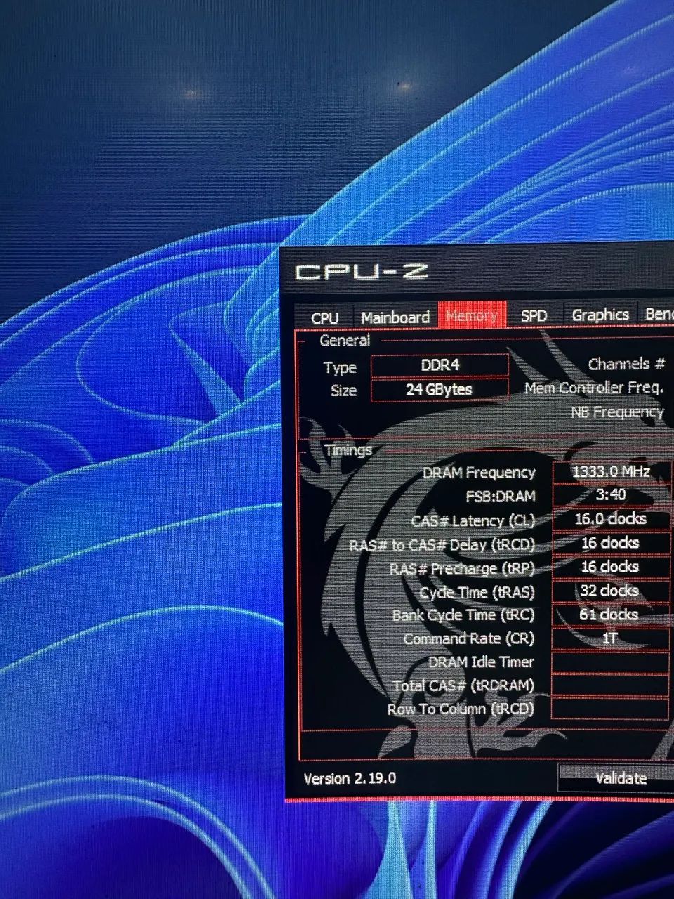 Pc gamer Ryzen 7  - Foto 3