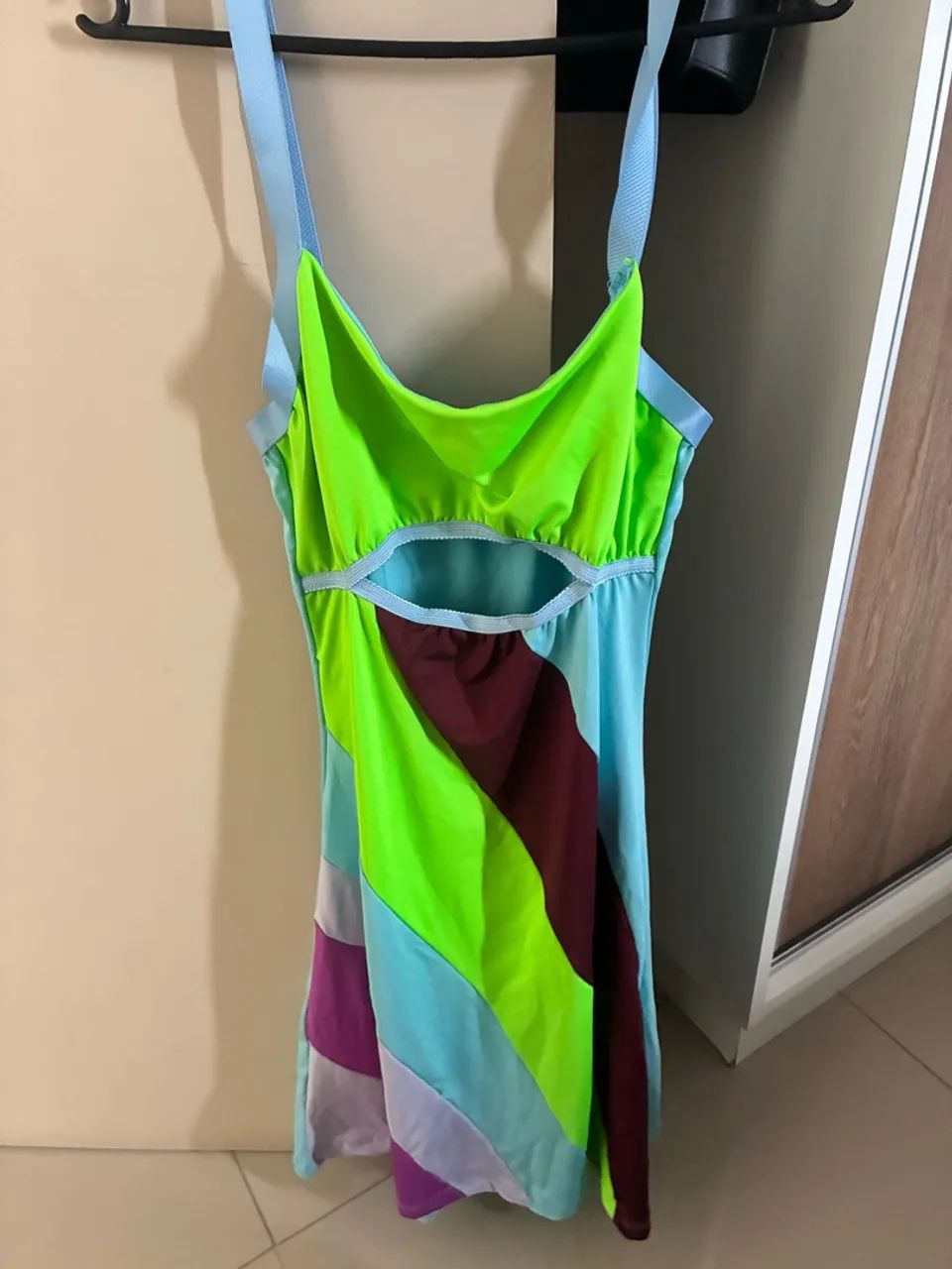 Vestido de de repente 30  - Foto 2