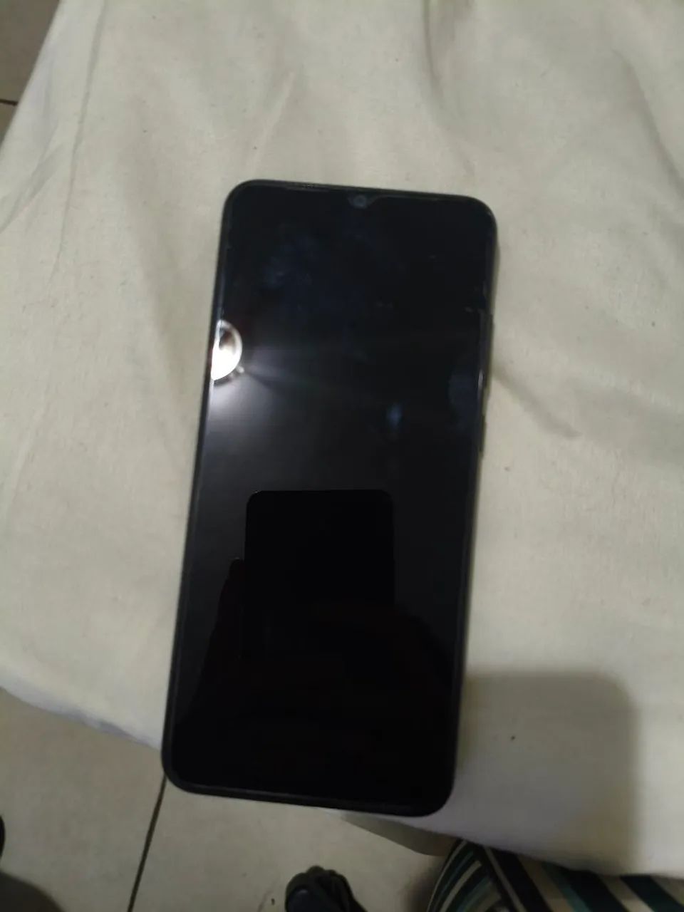 Celular Samsung A04e  - Foto 2