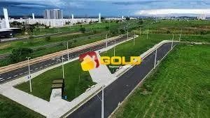 Terreno para Venda em Uberlândia, Gávea - Foto 2