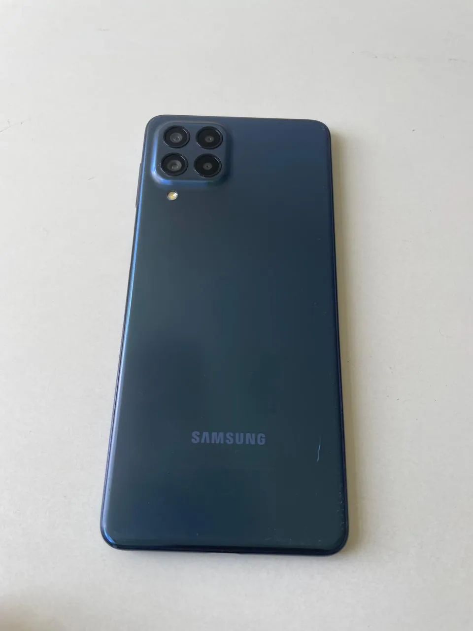 Celular M53 