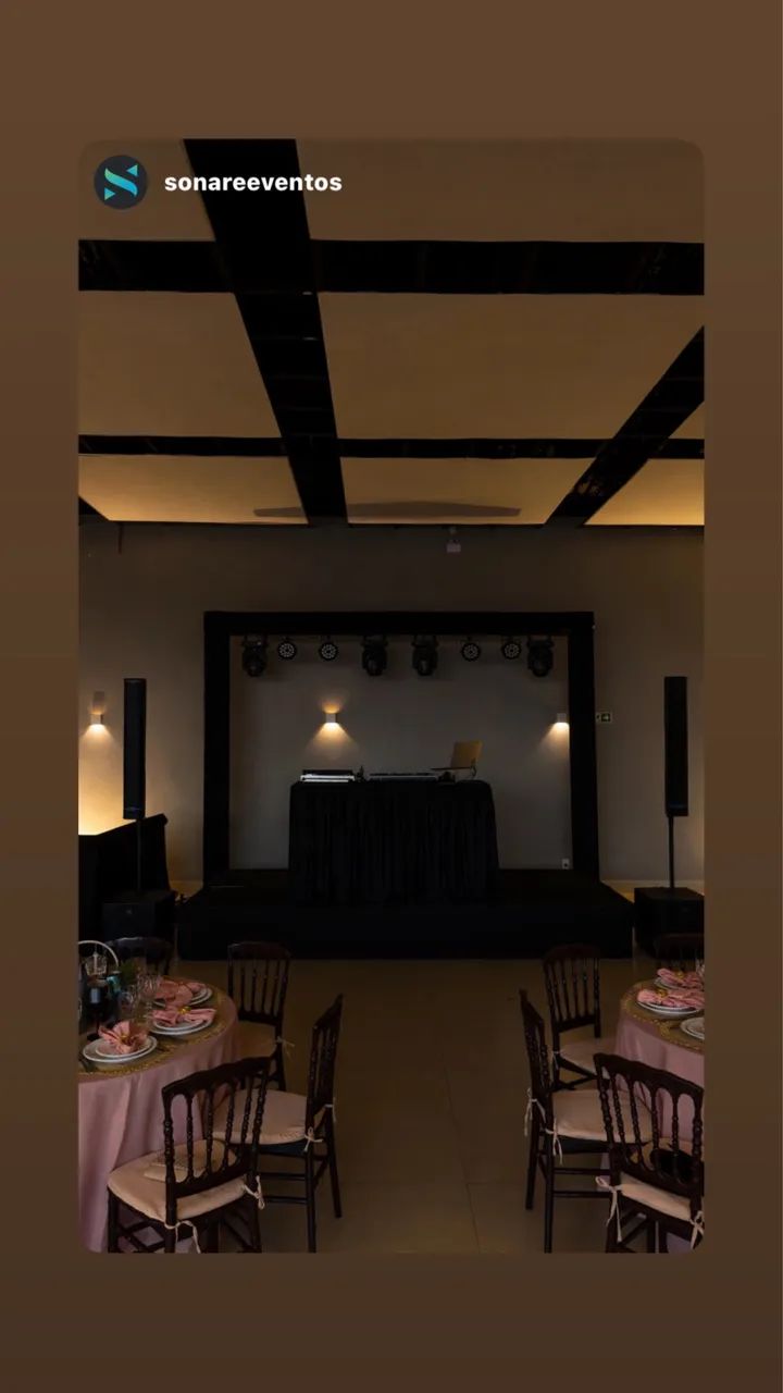 Locação de Placo  - Foto 3