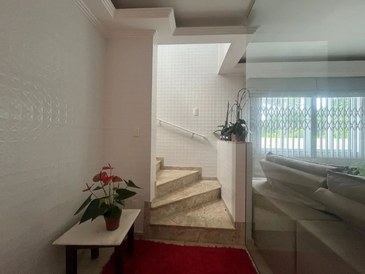 Casa de alvenaria com dois pavimentos, Carvoeira. - Foto 3