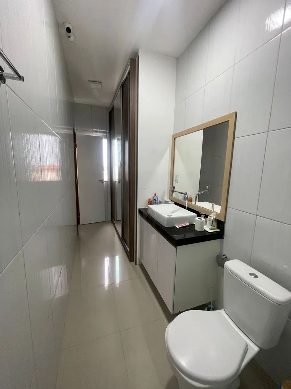 Casa a venda | COHAJAP - Foto 5