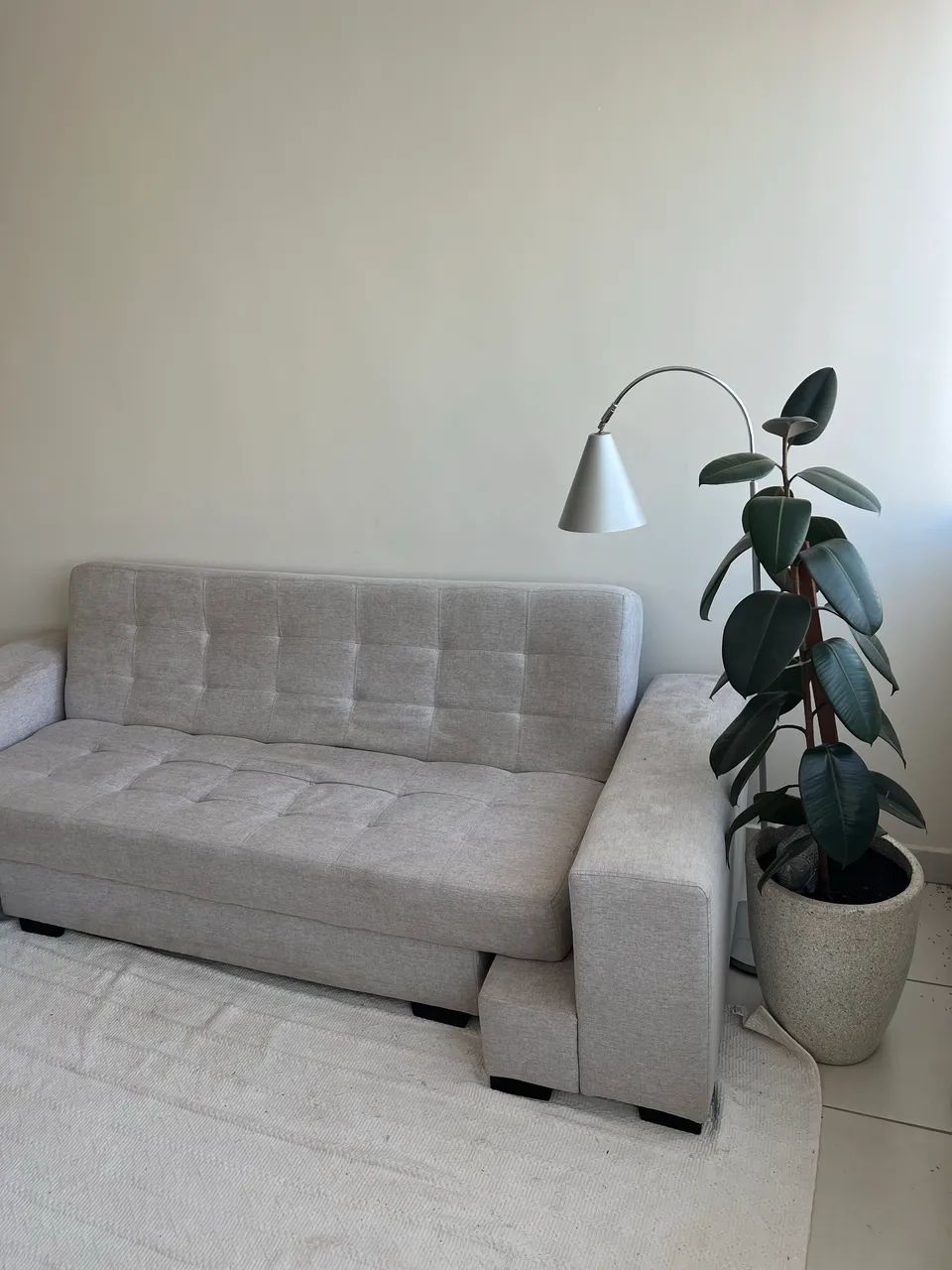 Sofá  - Foto 3