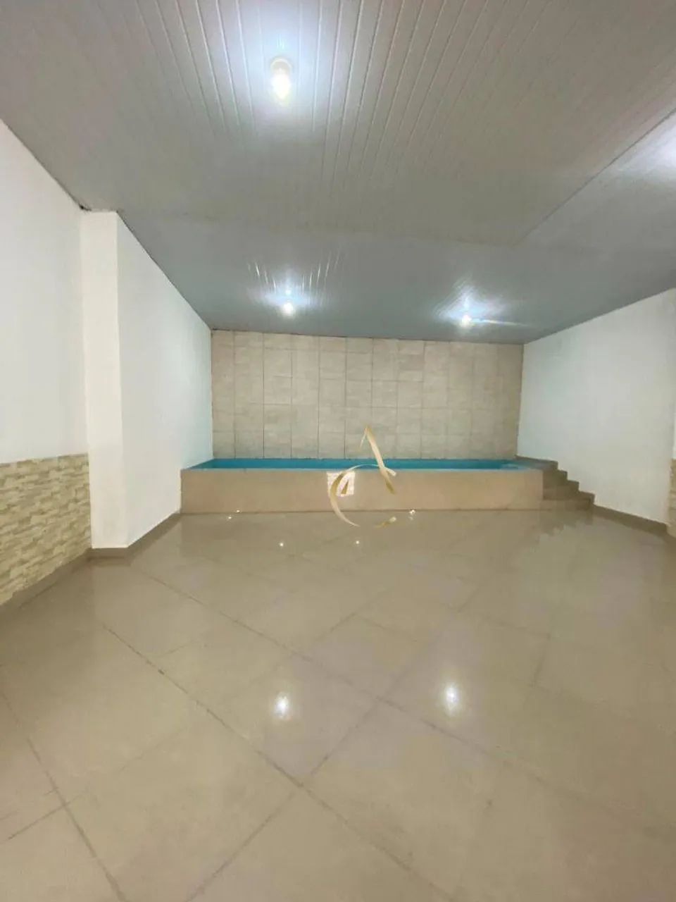 Casa Comercial á Venda, Da Luz | Nova Iguaçu - Foto 5
