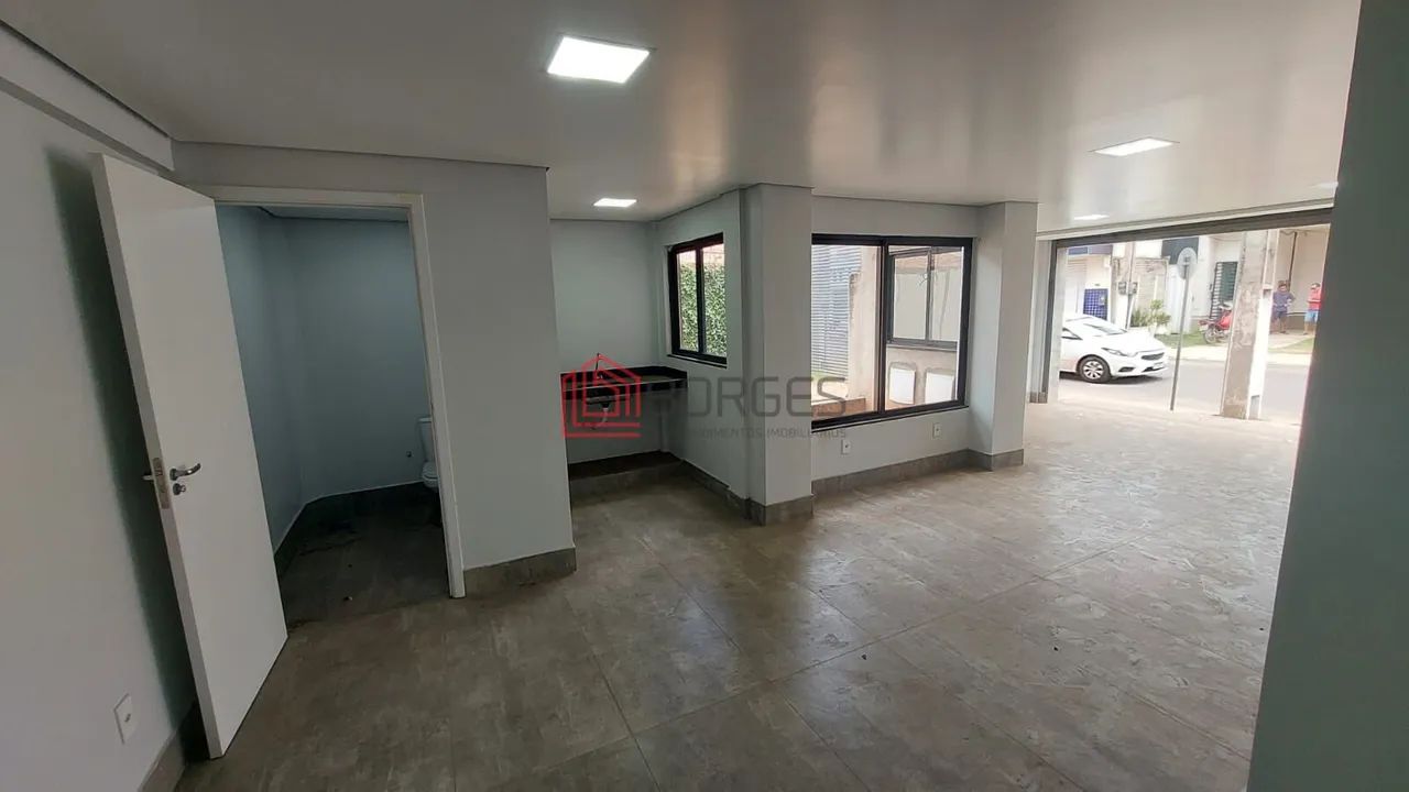 Sala comercial no Centro de Imperatriz - Foto 3