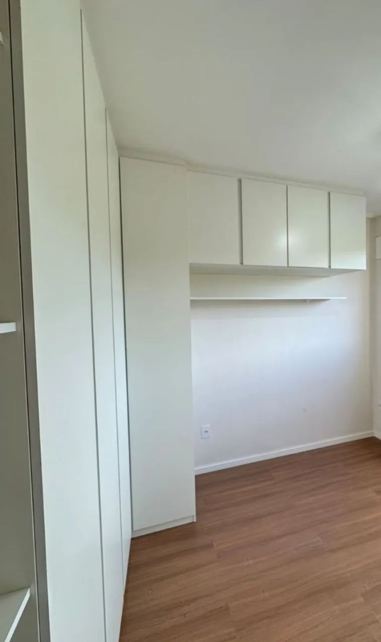 Reforma e decoraçao.projetos. - Foto 5