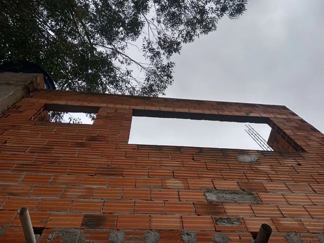 Casa a venda em Ferraz de Vasconcelos,SP - Foto 5