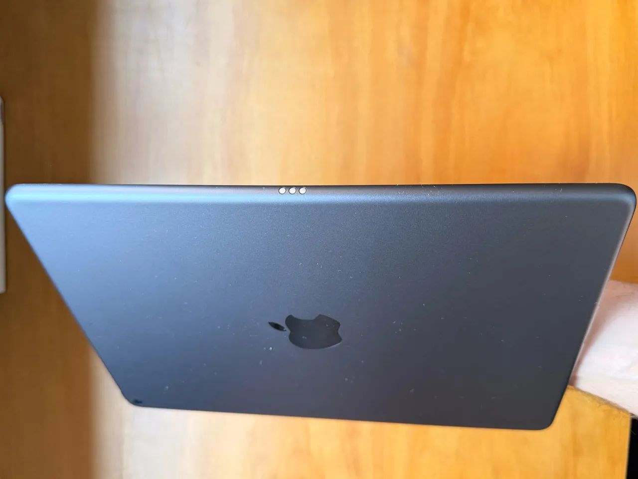 iPad Air (3a geração) - Foto 5