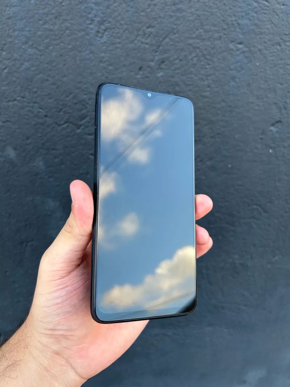 Redmi 9T  - Foto 2