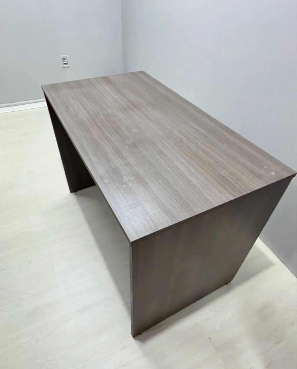 Mesa escritório  - Foto 4