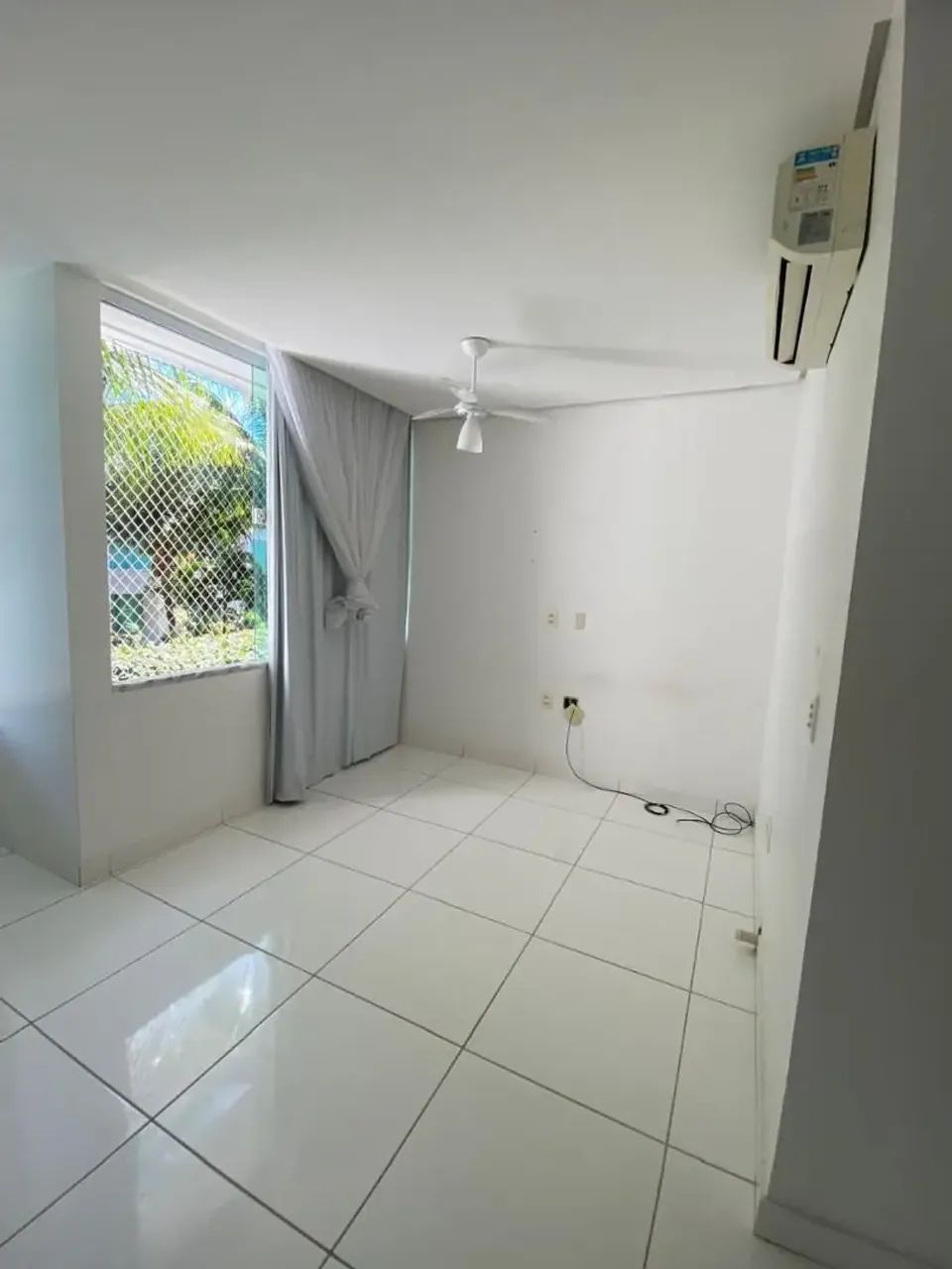 Casa duplex de 3 dormit órios sendo 2 suítes em Marechal Deodoro - Foto 4