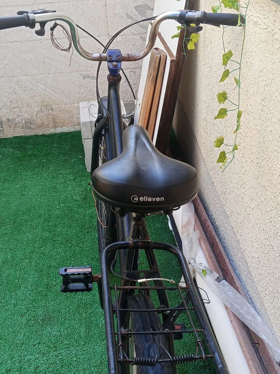 Vendo bike ? - Foto 3