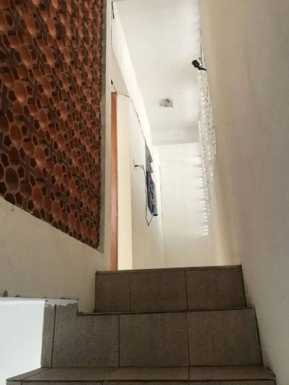 Prédio Comercial ao lado da Madeireira Brotas - Foto 4