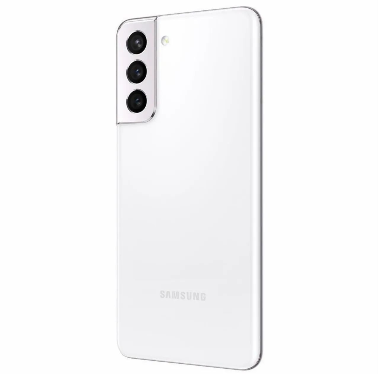 S21 5g  - Foto 2