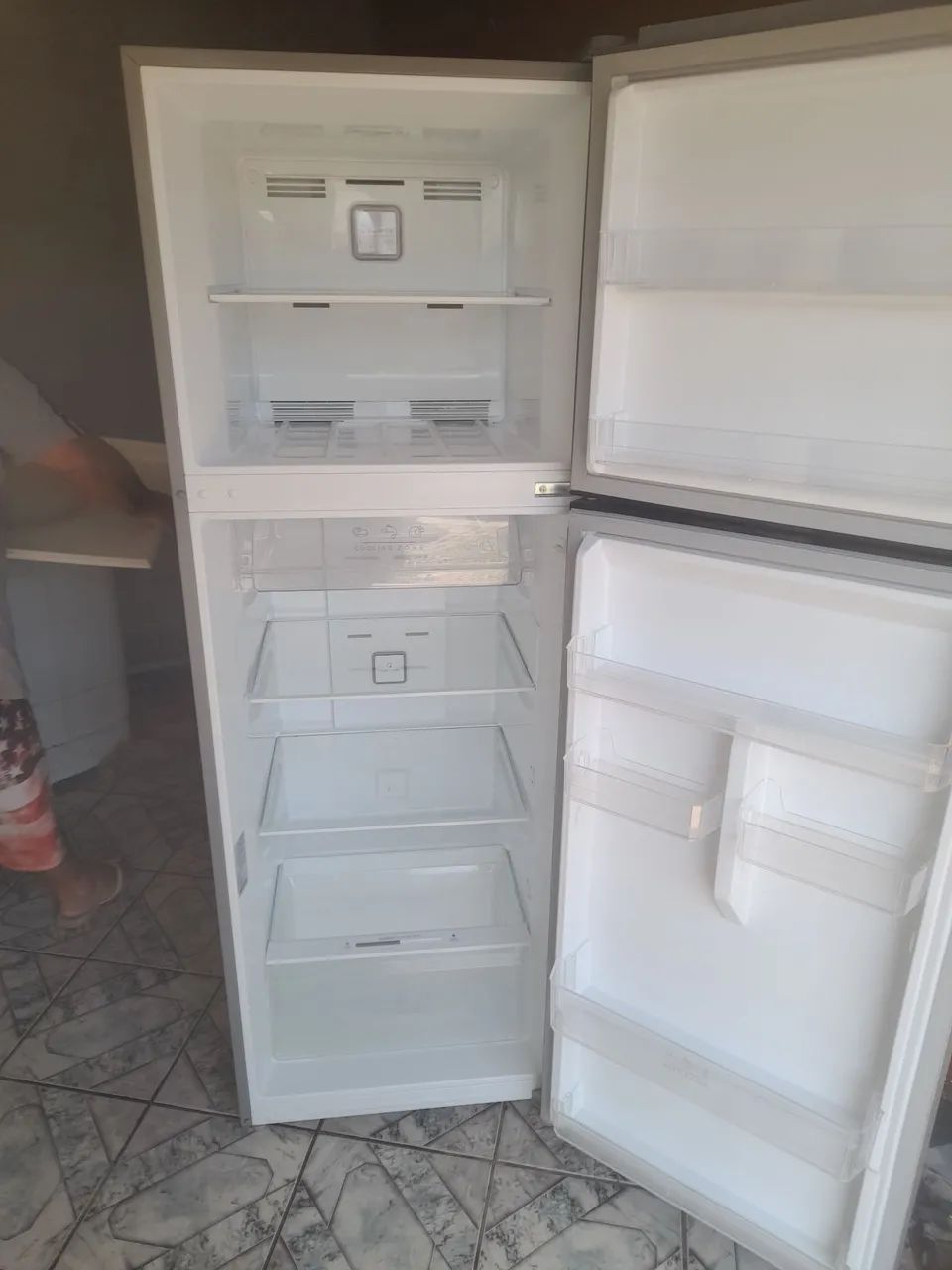 GELADEIRAS  - Foto 2