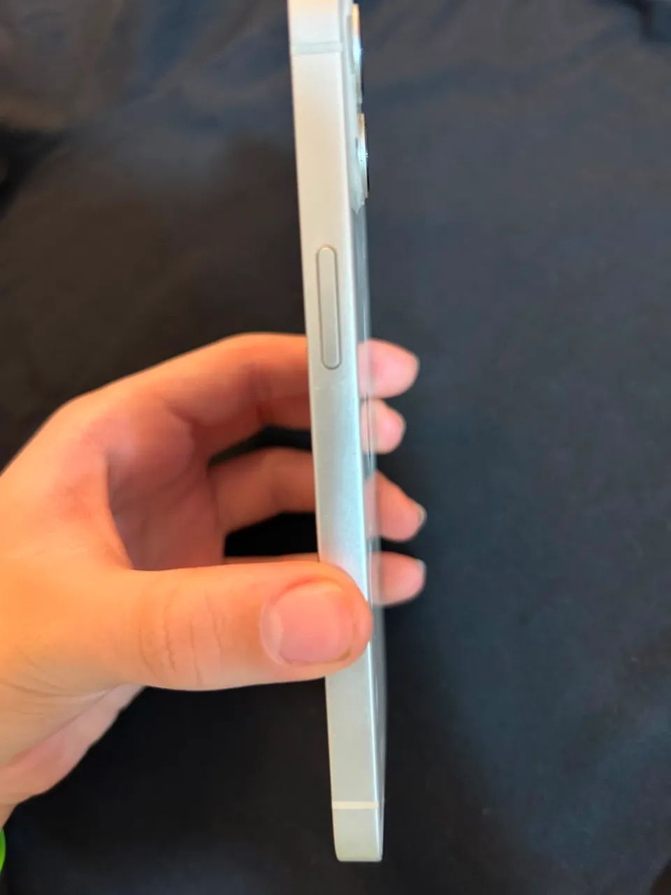 iPhone 13 - Foto 5