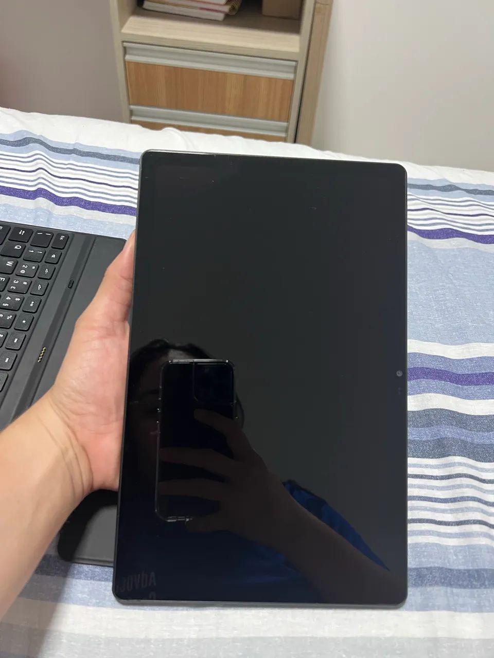 Tablet Vaio TL10 - Foto 3