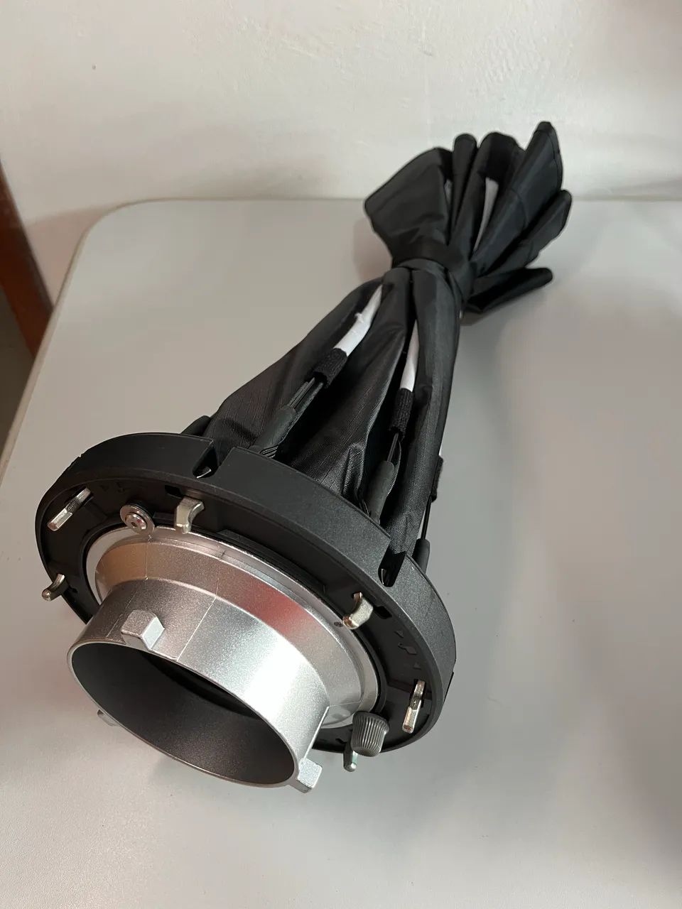 Super Oferta SOFTBOX TRIOPO 65 CM