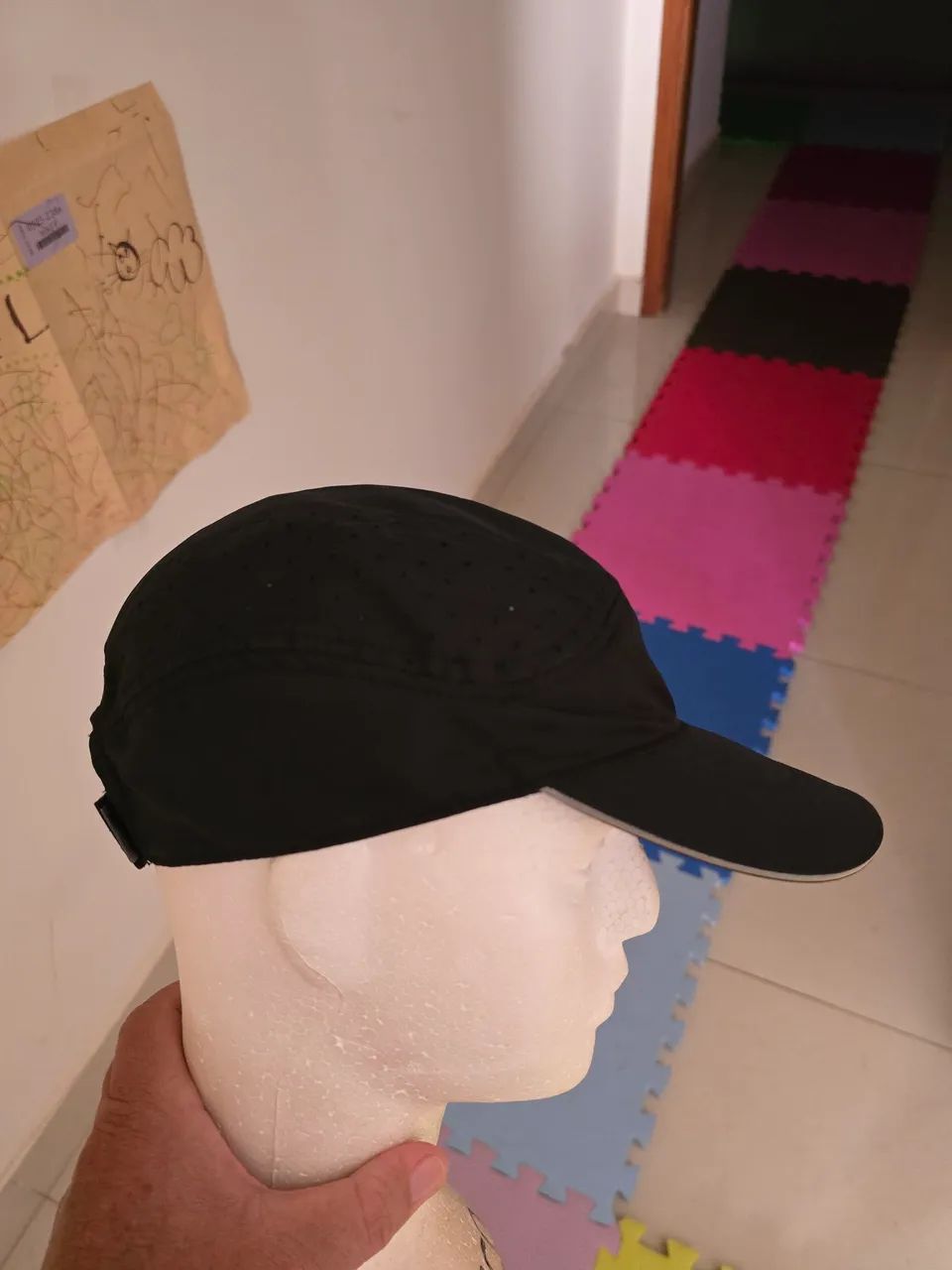 Bone nike talwind  - Foto 5