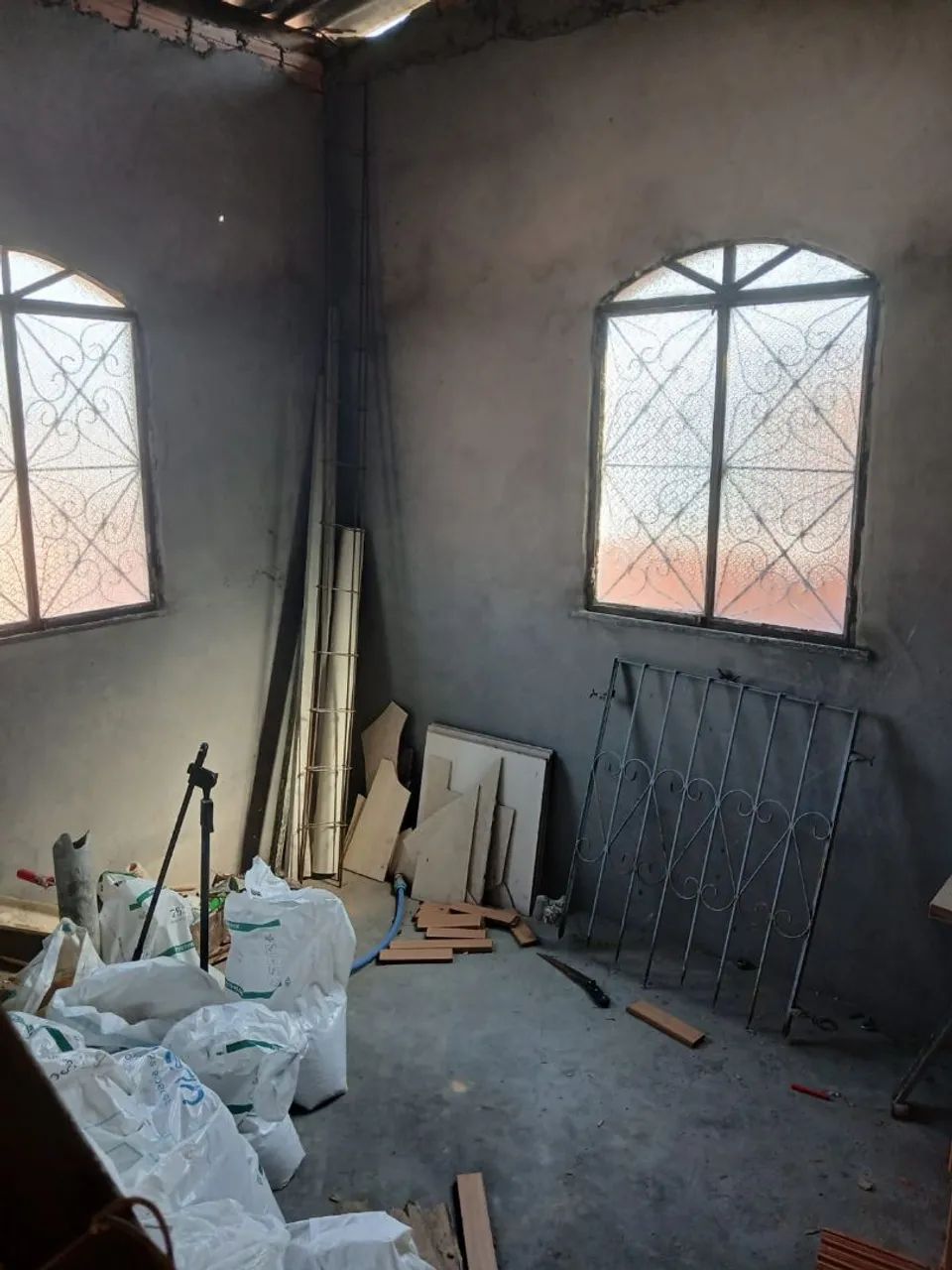 Vende-se esta casa - Foto 2