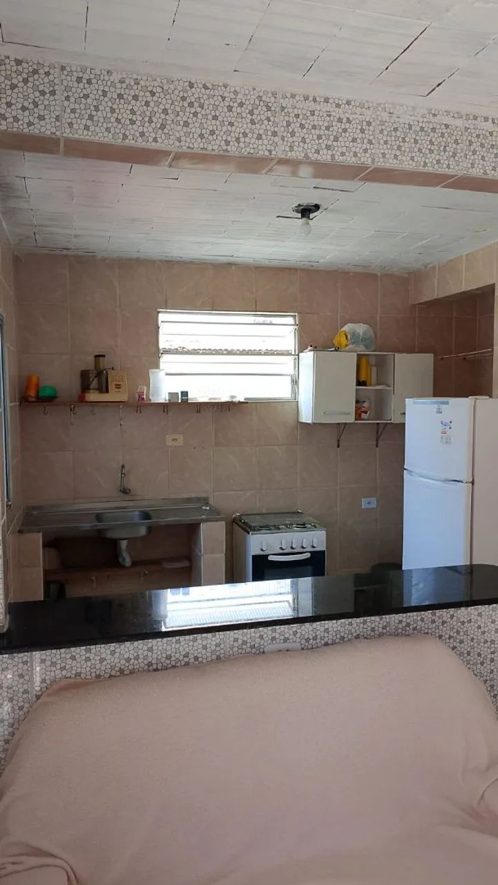 Aluguel para passar carnaval  - Foto 2