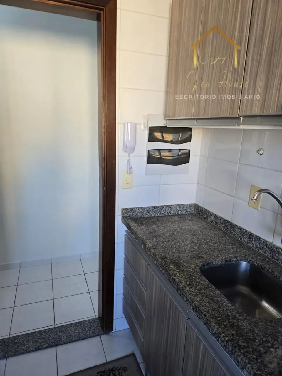 Apartamento à Venda ou Locação - EDIFICIO AVENIDA HOME & OFFICE - Foto 4