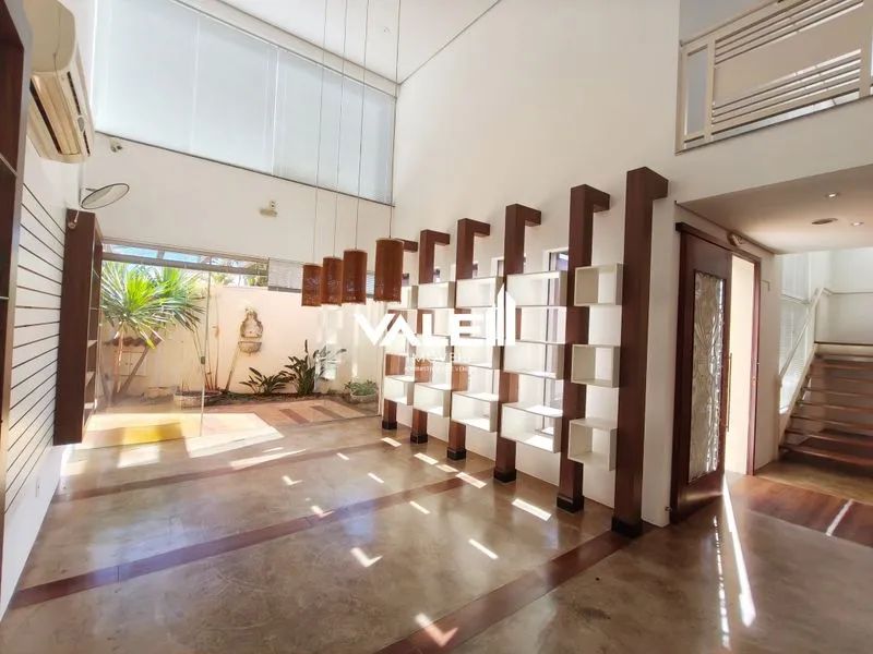 Ponto comercial FRANCA - SP - Foto 4