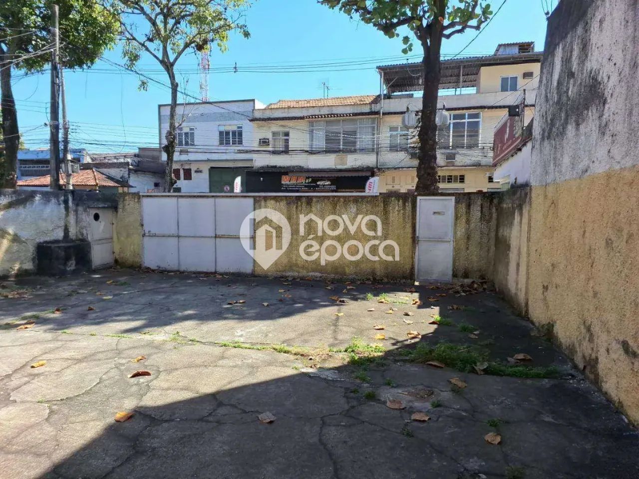 Bonsucesso | Sala - Foto 3