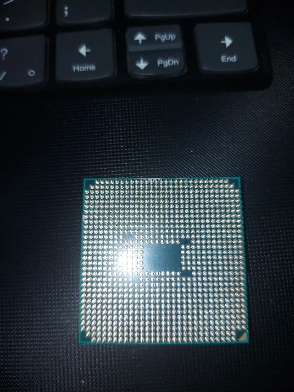Processador AMD A6-7480 no precinho. - Foto 3