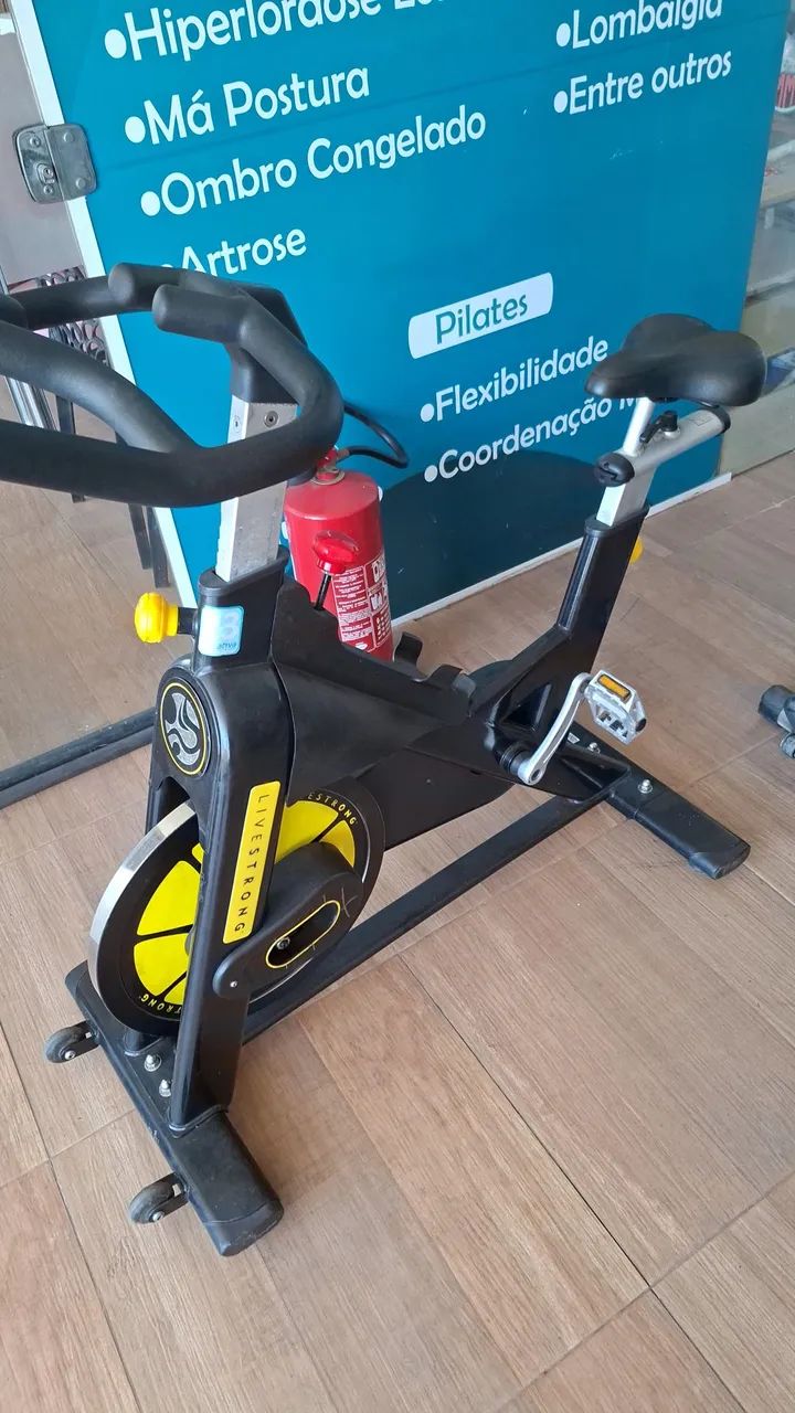 Vendo e alugo  - Foto 3