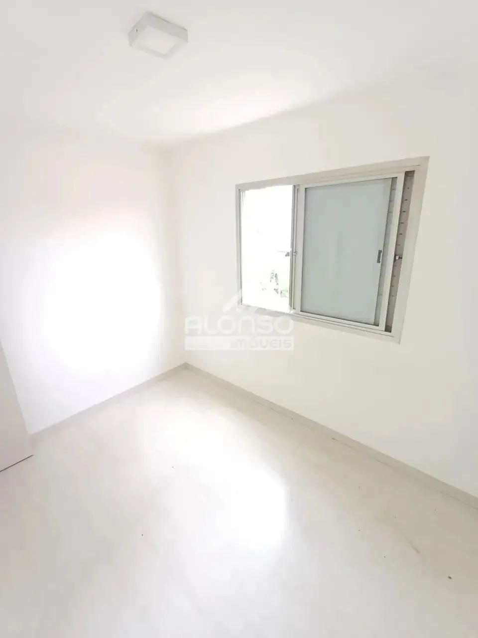 Imóvel para aluguel e venda tem 72 metros quadrados com 3 quartos em Jardim Ester - São Pa - Foto 10