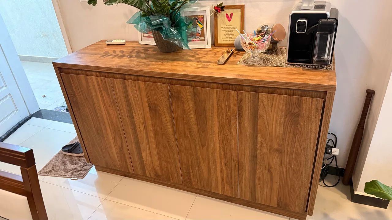 Buffet Aparador 