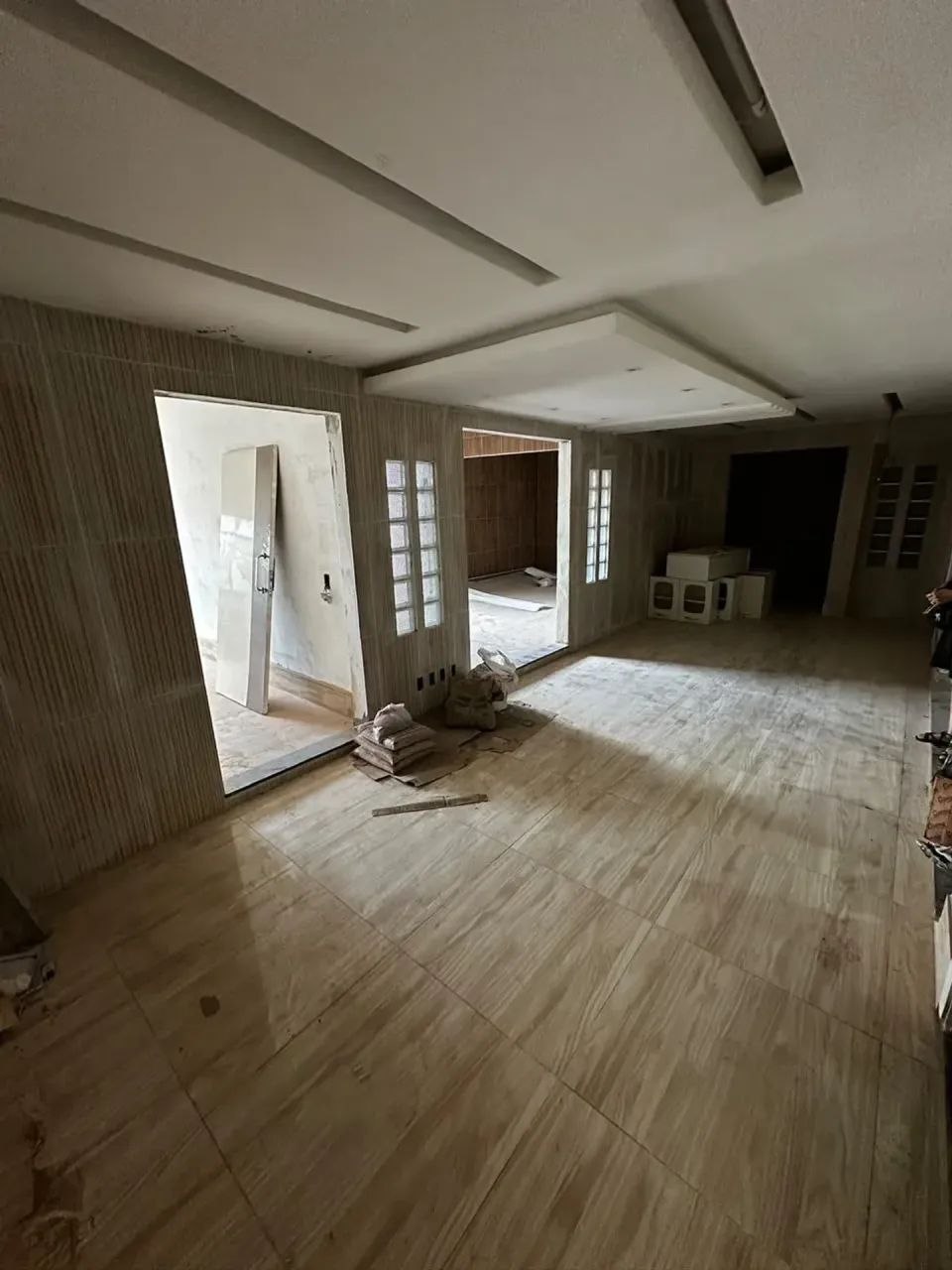 PONTO COMERCIAL - ADRIANOPOLIS - Foto 4