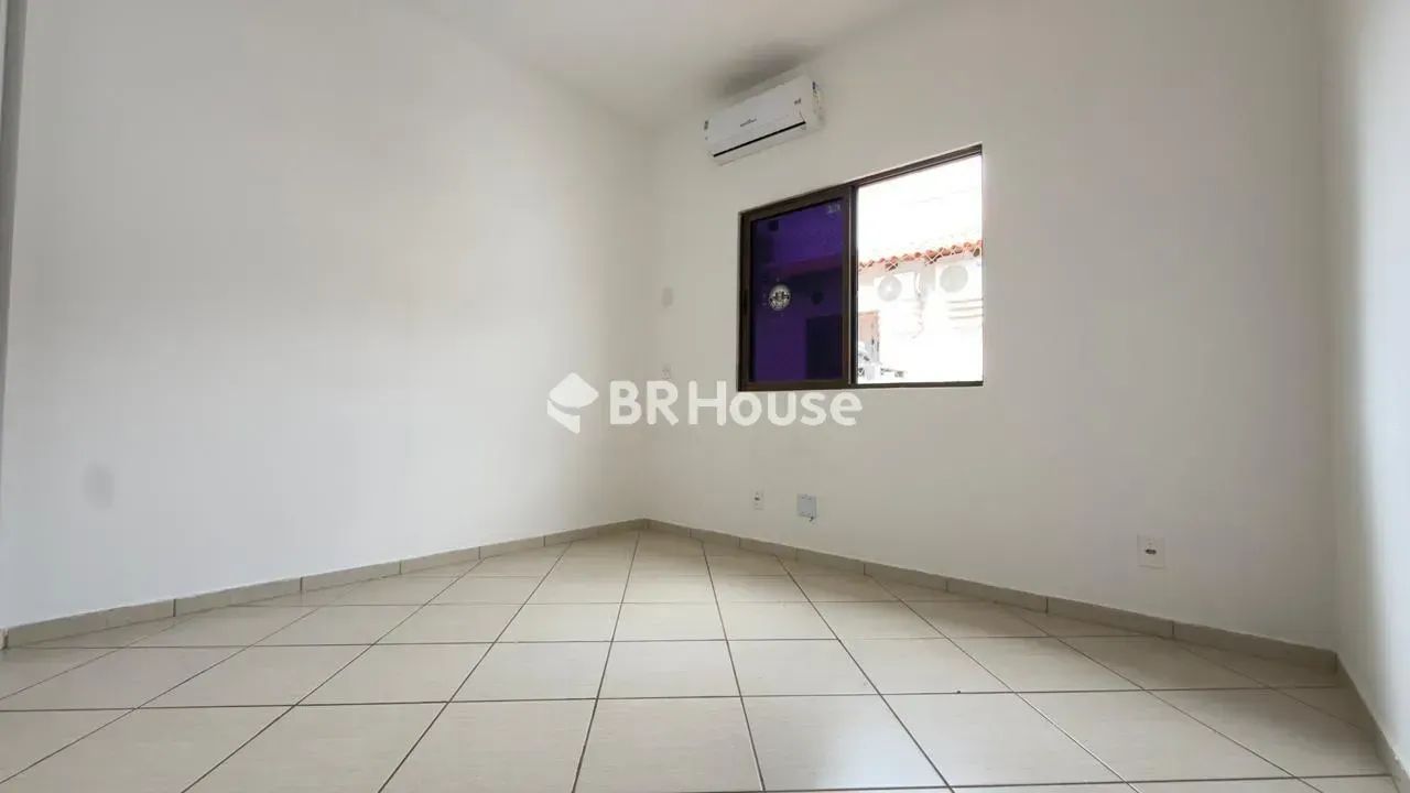 Santa Rosa | Casa de Condomínio 3 quartos, sendo 1 suite - Foto 4