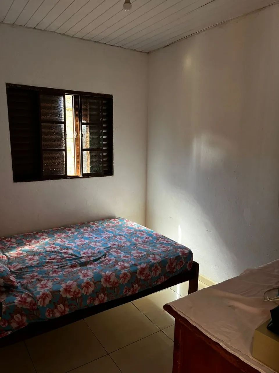 Oportunidade casa noroeste  - Foto 4