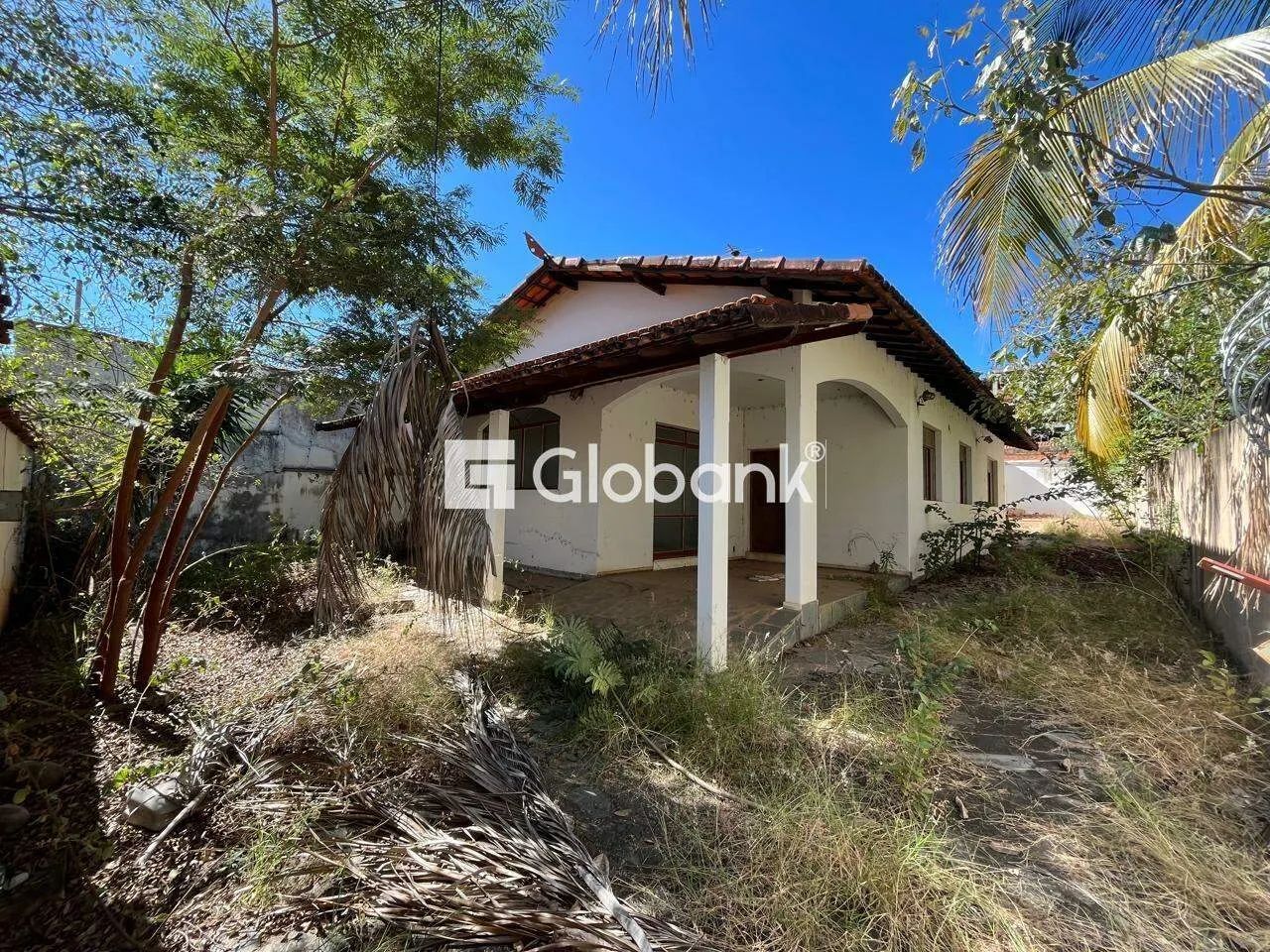 Casa à venda em Jardim São Luiz com 450m². - Foto 2
