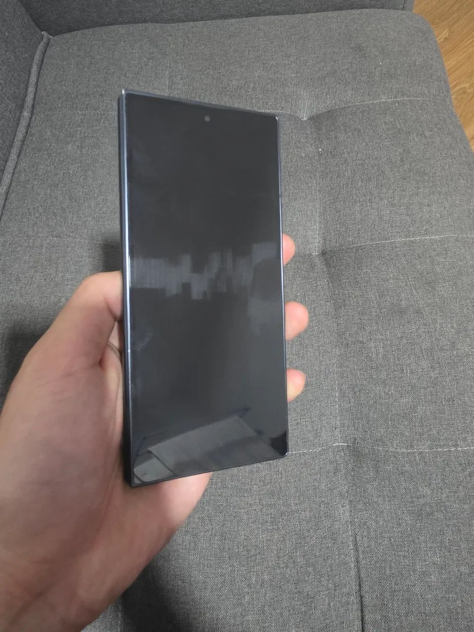 Samsung Galaxy Z FOLD 7 1TB - Foto 5
