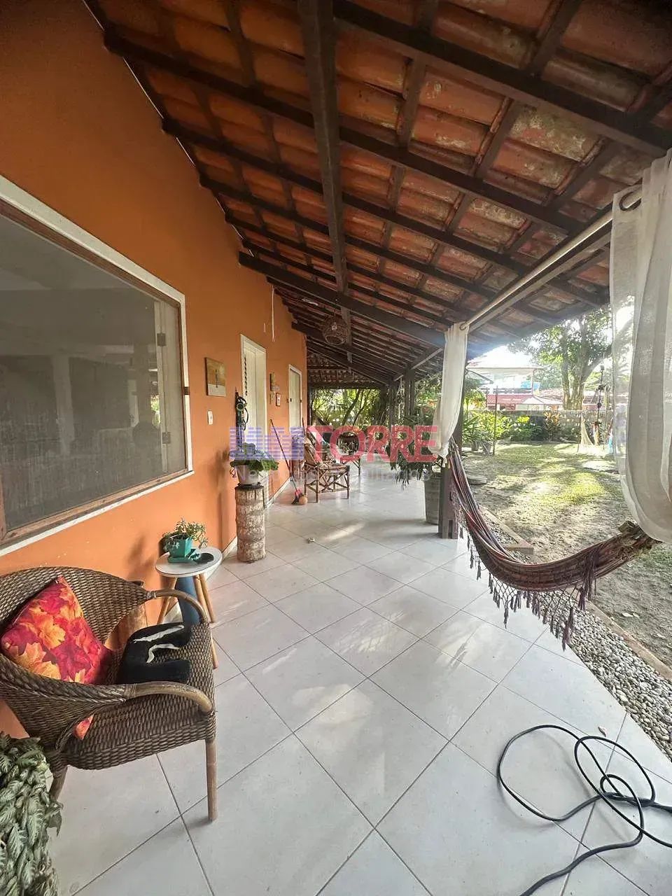 Casa à venda, Cond. Mar e Sol, Ilhéus, BA - Foto 5