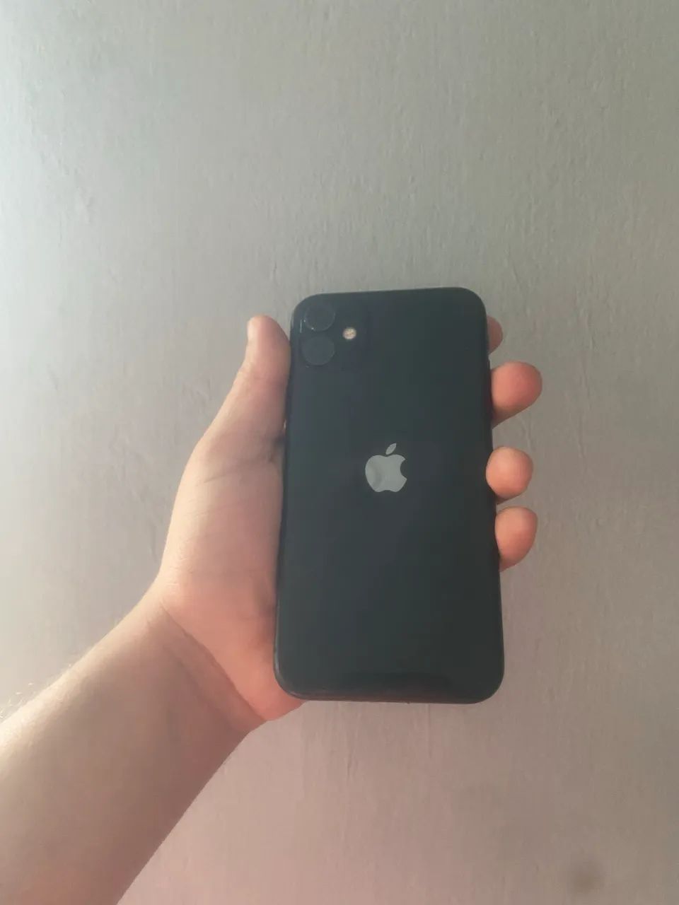 iPhone 11 64gb - Foto 3