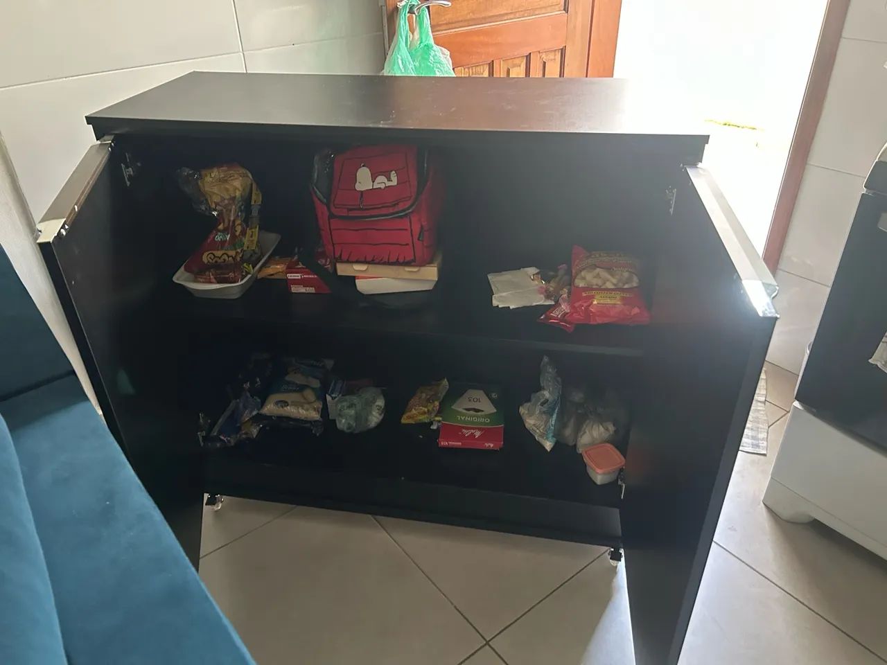 Armário  - Foto 3