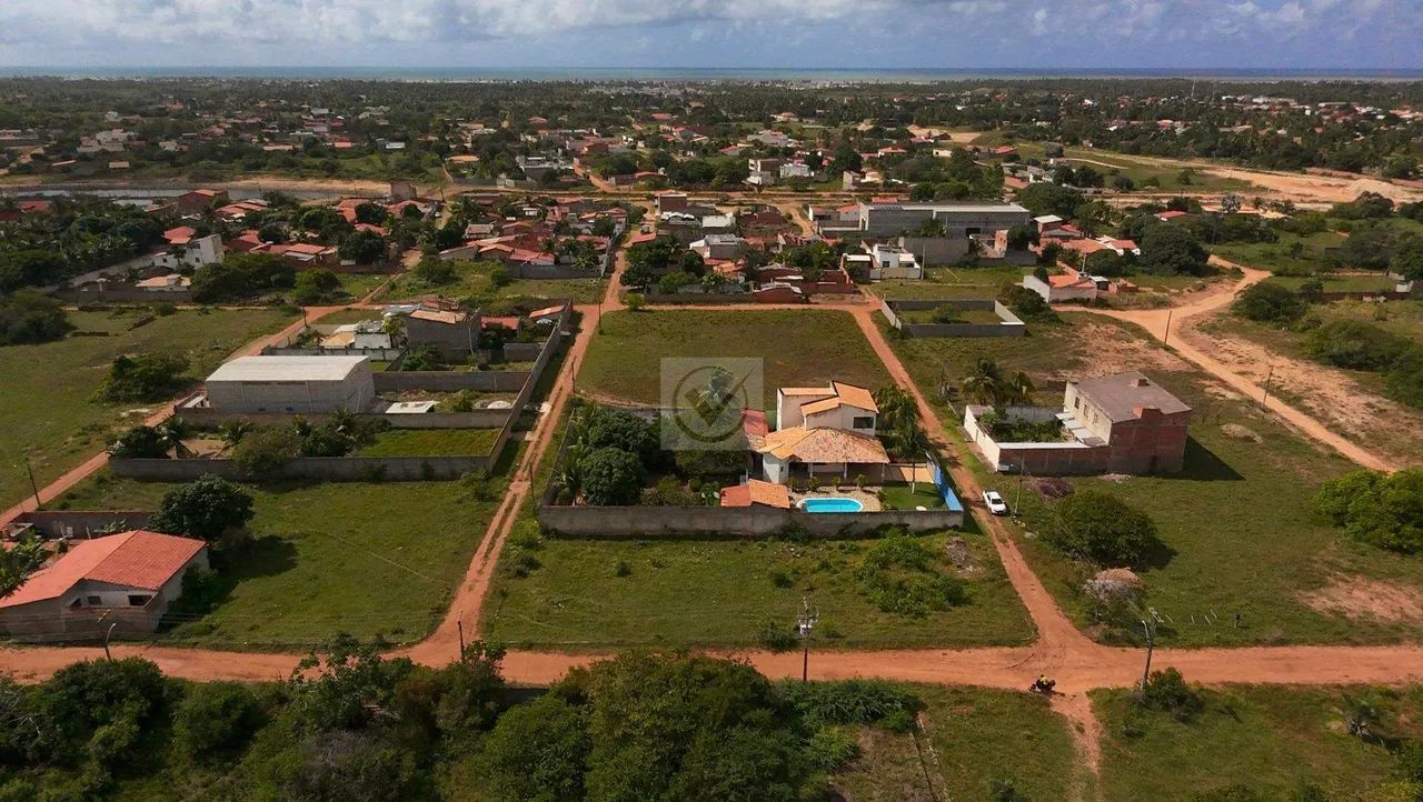 Lote à venda, Matapoã - Aracaju/SE - Foto 2