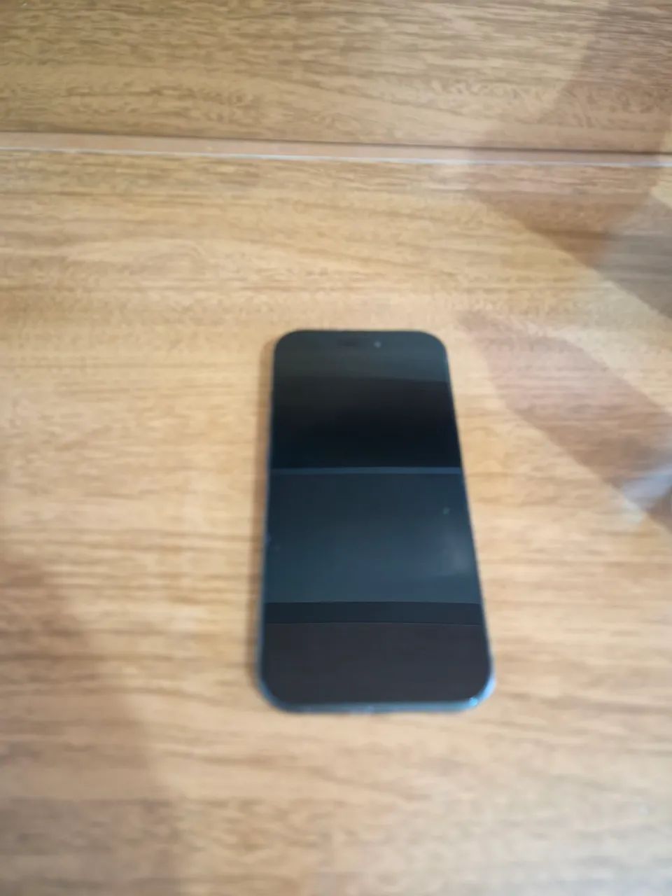 Iphone 15 128gb Preto - Foto 3