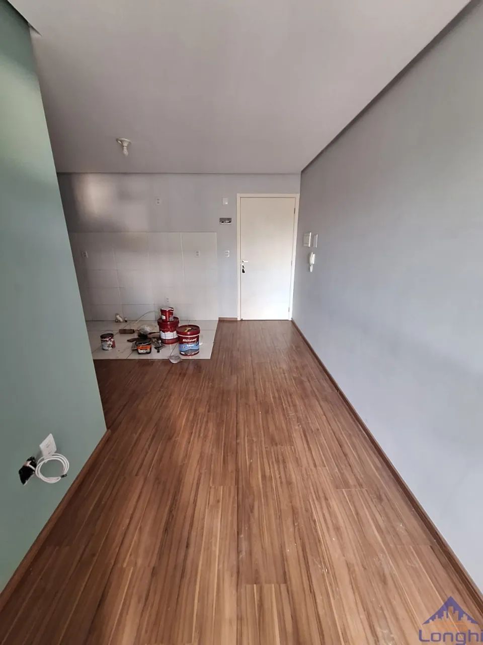 AZZURO RESIDENCIAL - Foto 2