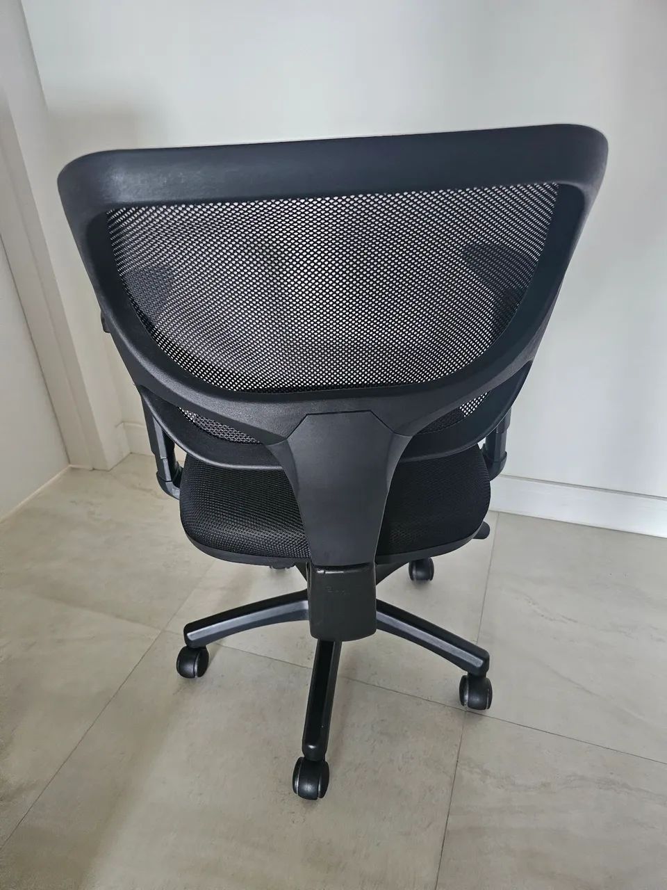 Cadeira de escritório  - Foto 3