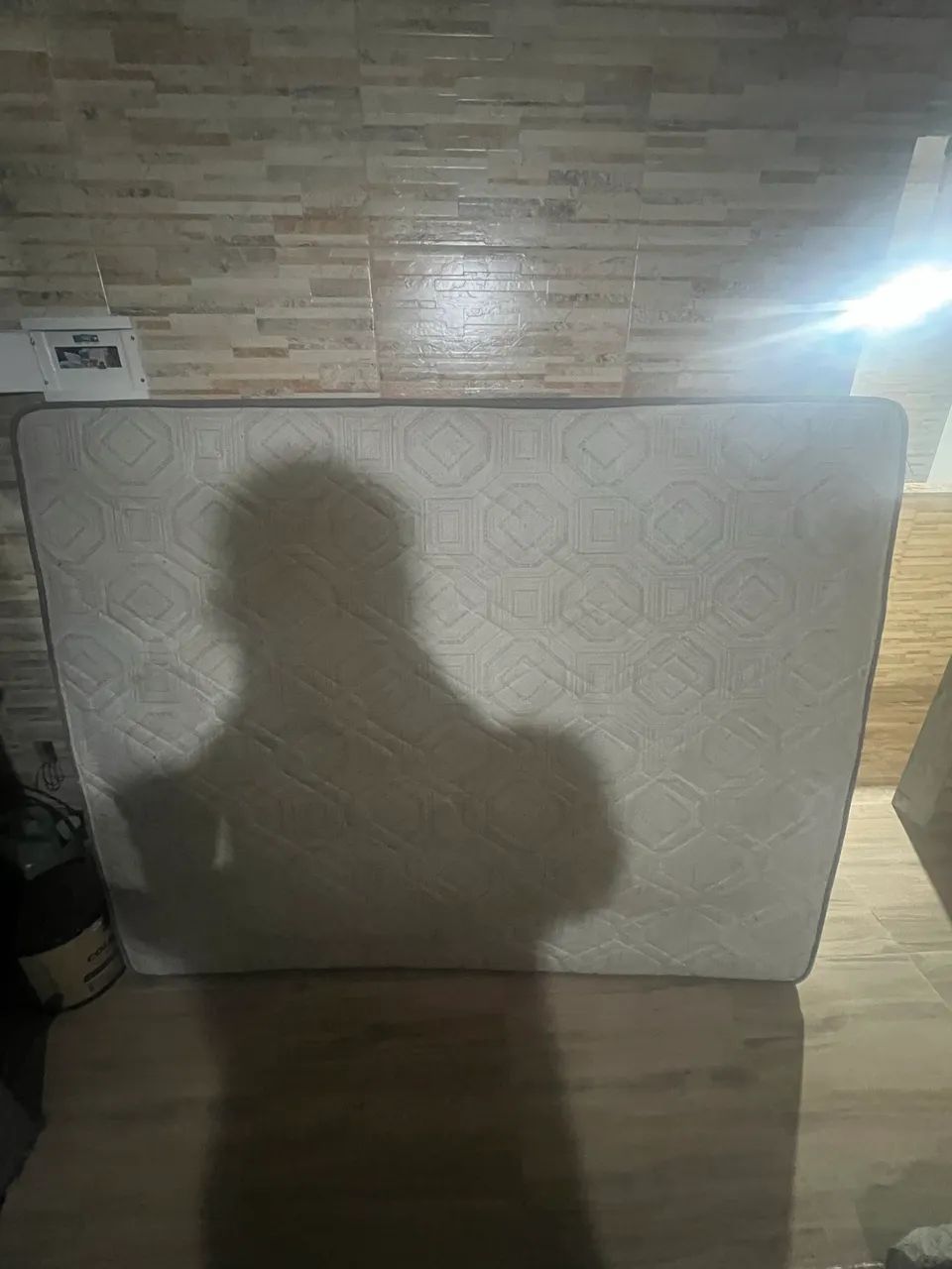Vendo cama queen  - Foto 2
